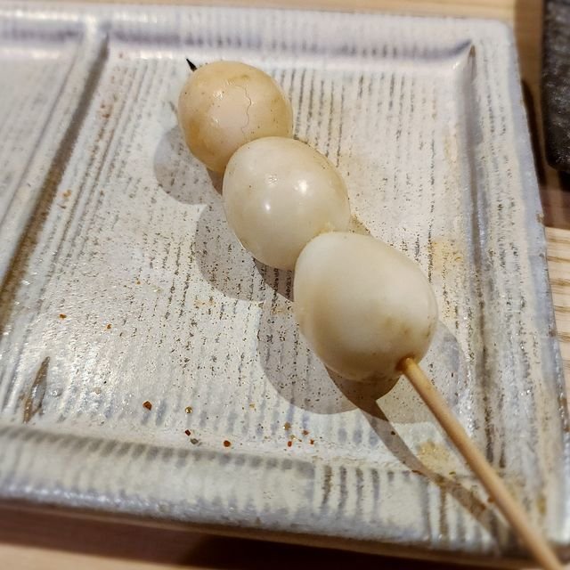 (236594)