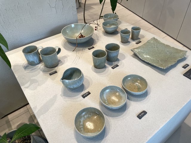 京都】ハレとケの食器が揃う！有名店も愛用する清水焼ブランド