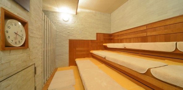 http://www.keizankaku.com/spa/ (237511)