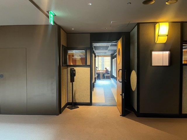 (238227)