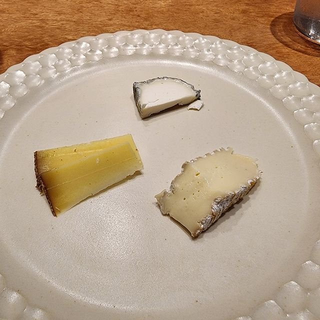 (247949)