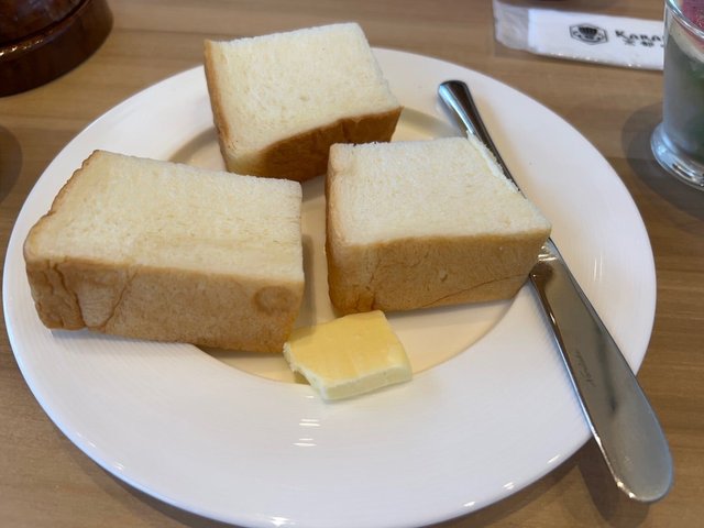 (249816)