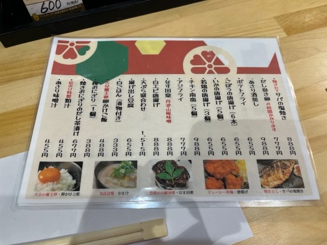 (250004)