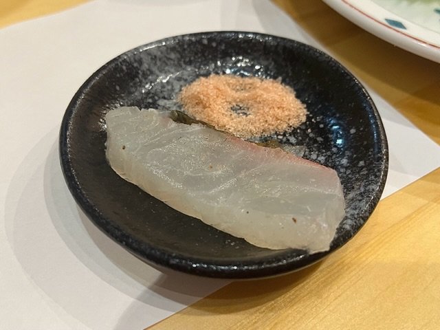 (250010)
