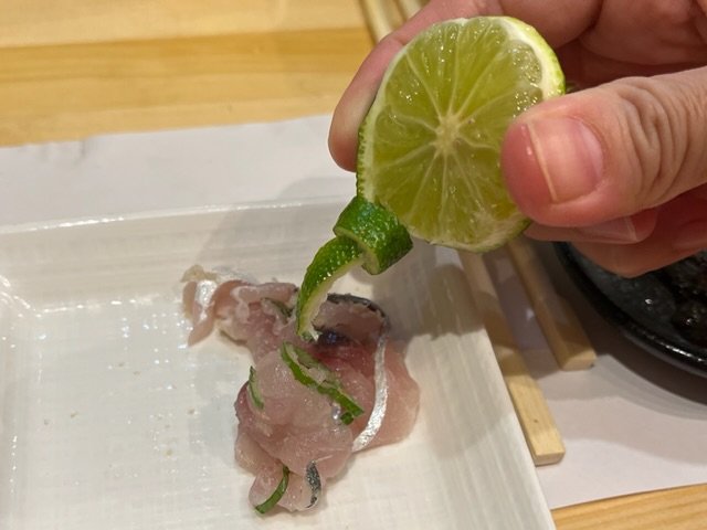 (250012)