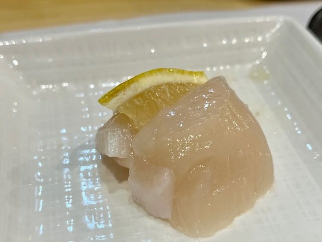 (250013)