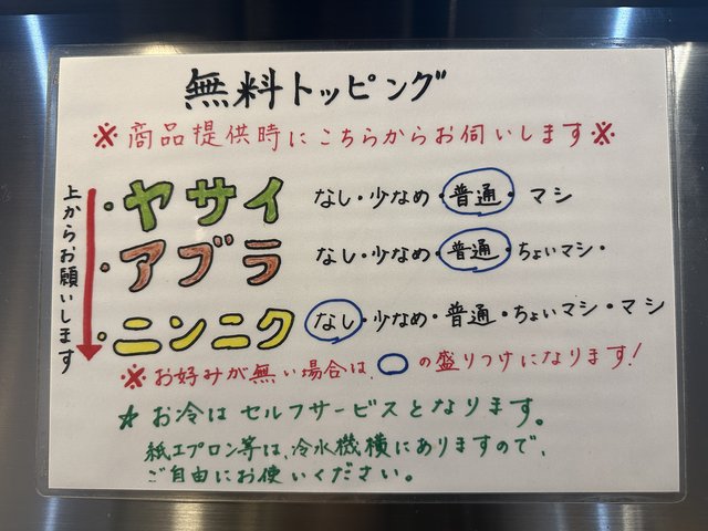 (253016)