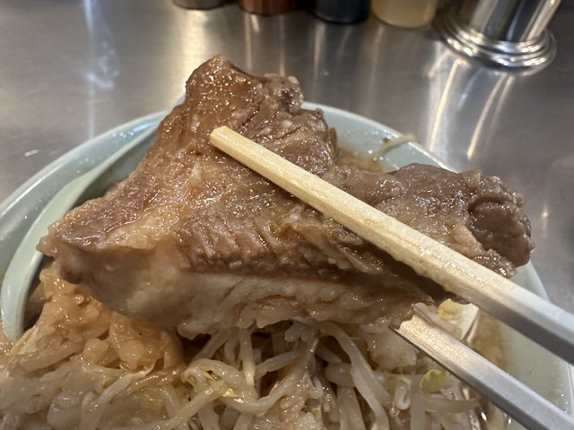 (253019)