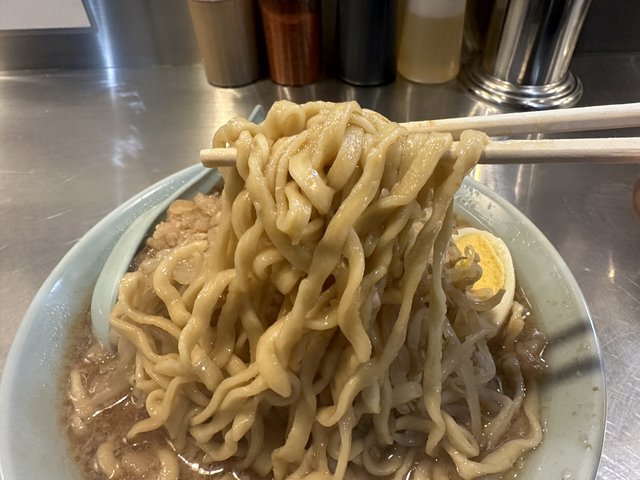(253020)