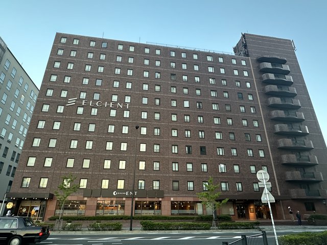 (253812)