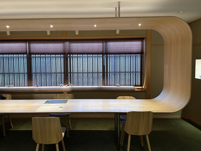 (254070)