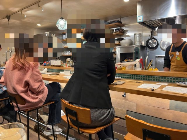 (254817)