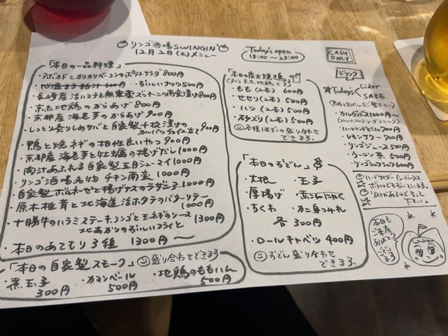 (254818)
