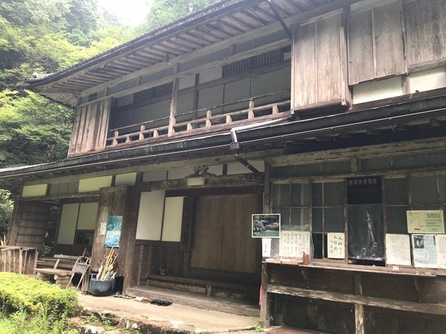 (254971)