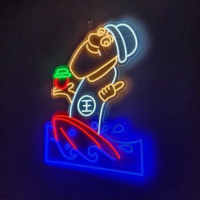 (256111)