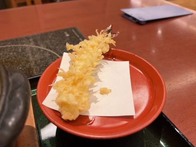 (257211)