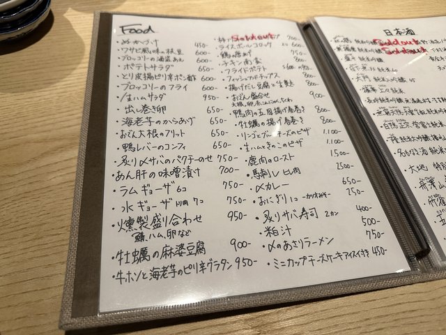 (258079)