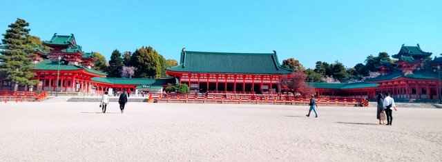 藤花 (262596)