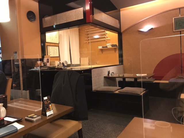 (262866)