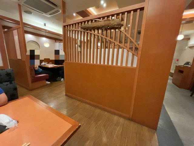(267146)