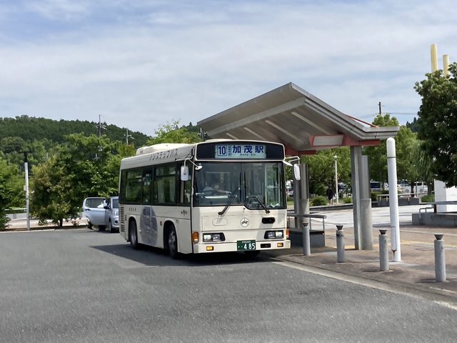 (267274)