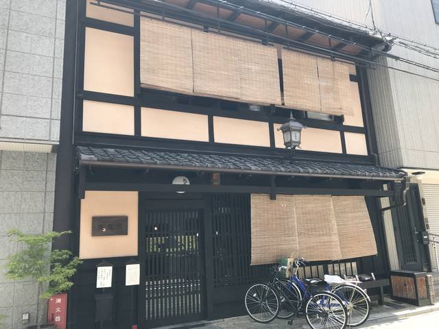 (268512)