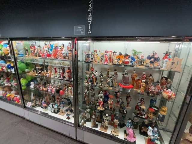 (268815)