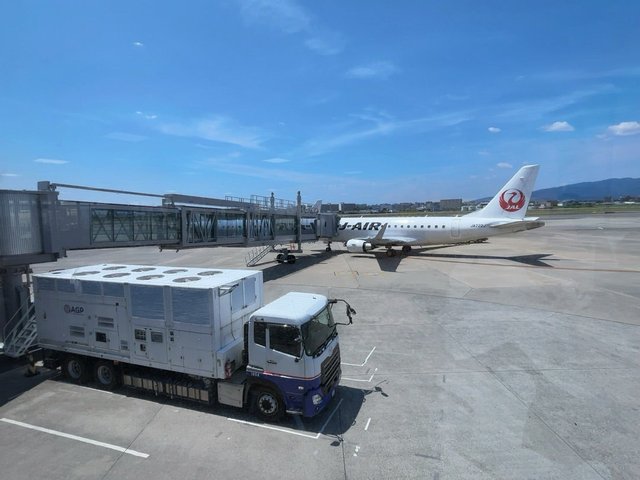(270392)