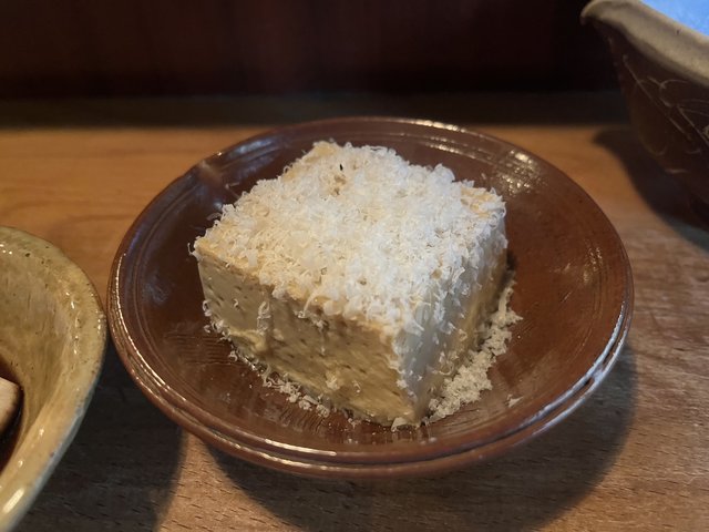 (270729)