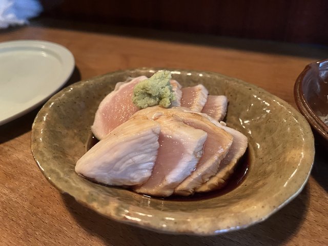 (270730)