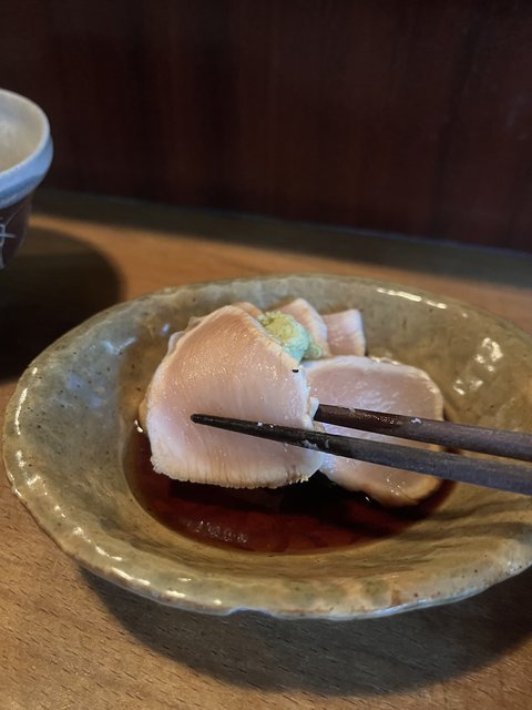 (270731)