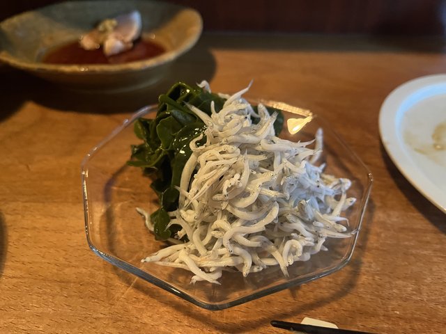 (270732)