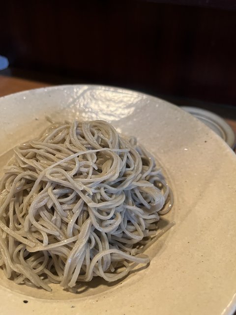 (270736)