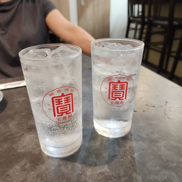 (270830)