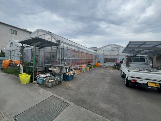 (271403)