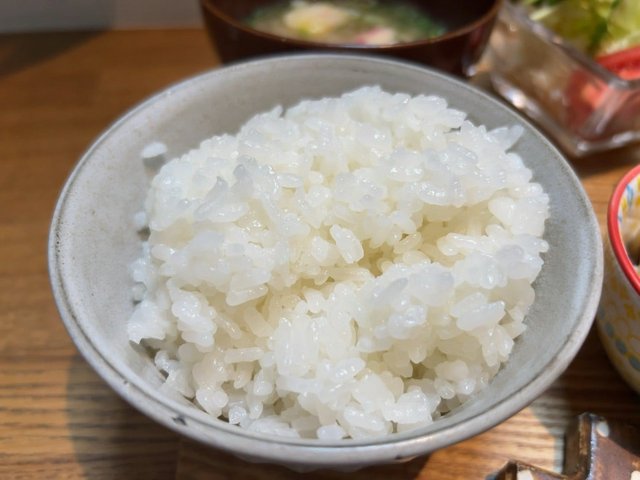 (271413)