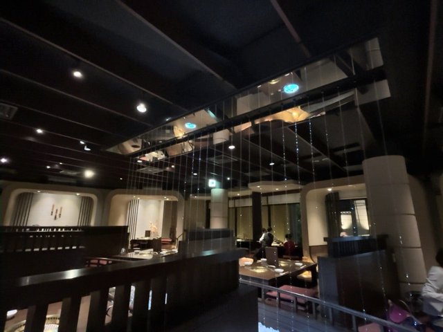 (271825)
