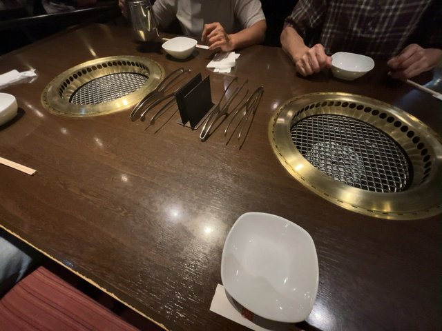 (271826)