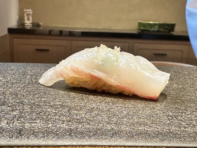 (272663)