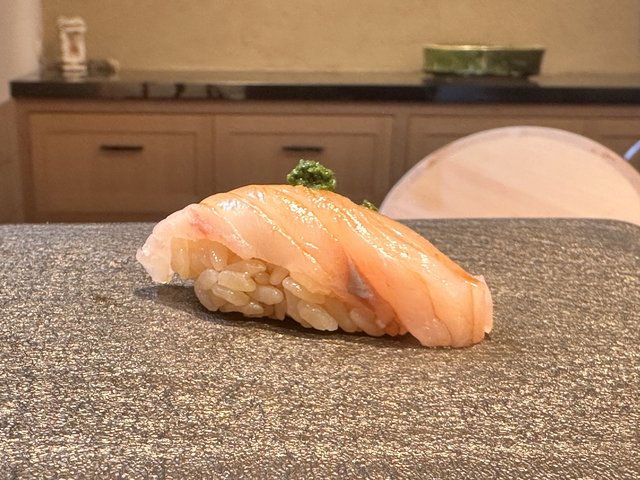 (272665)