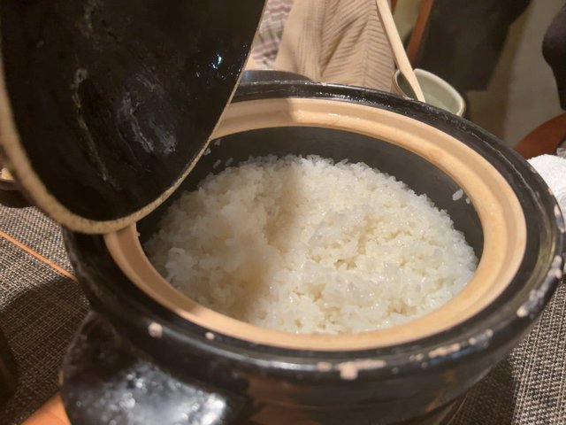 (275240)
