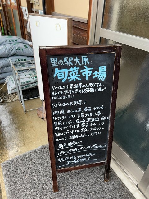 (275459)