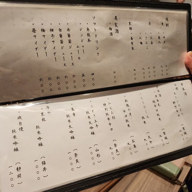 (276992)
