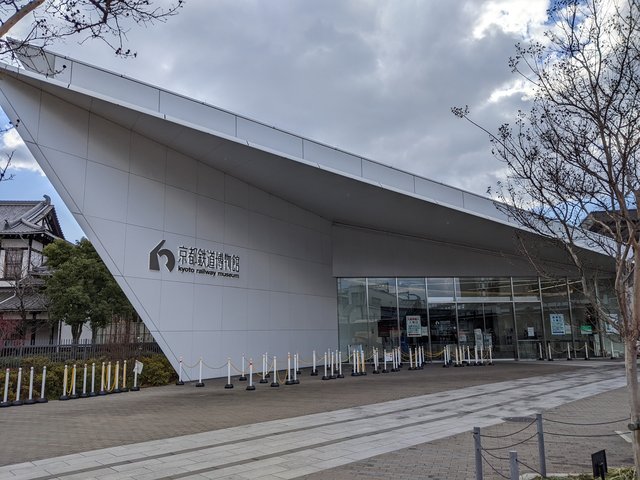 (279583)