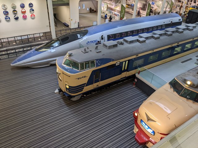 (279584)