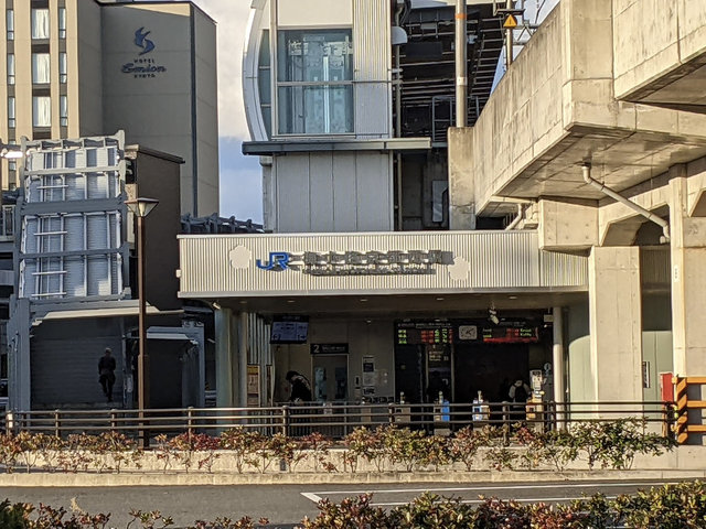 (279594)