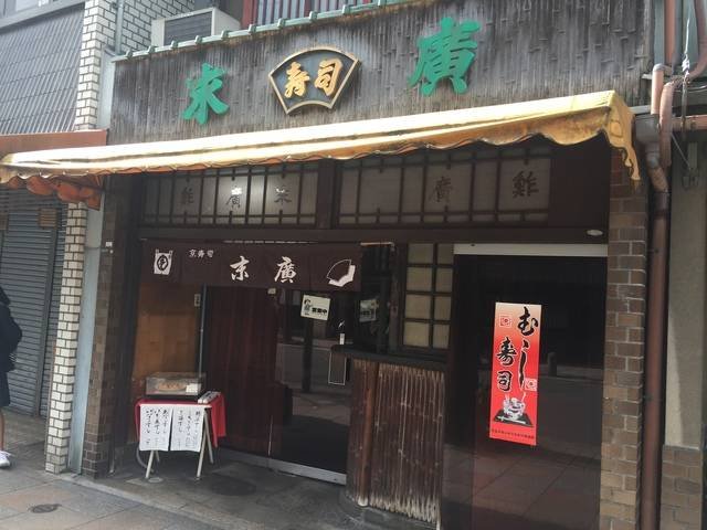 (280683)