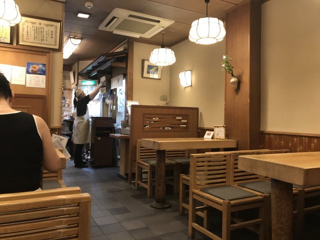 (280700)