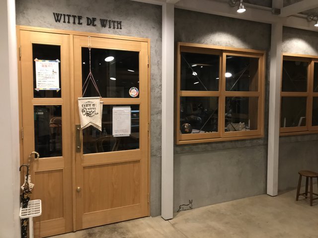 (282455)