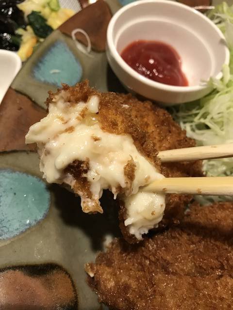 (282485)